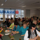 bea_Seniorenbund_Satteins _46 von 62_.jpg