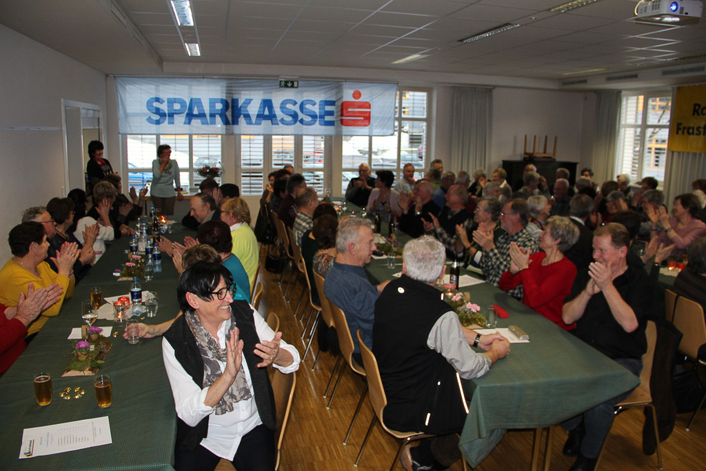 bea_Seniorenbund_Satteins _47 von 62_.jpg