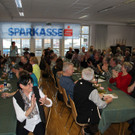 bea_Seniorenbund_Satteins _47 von 62_.jpg