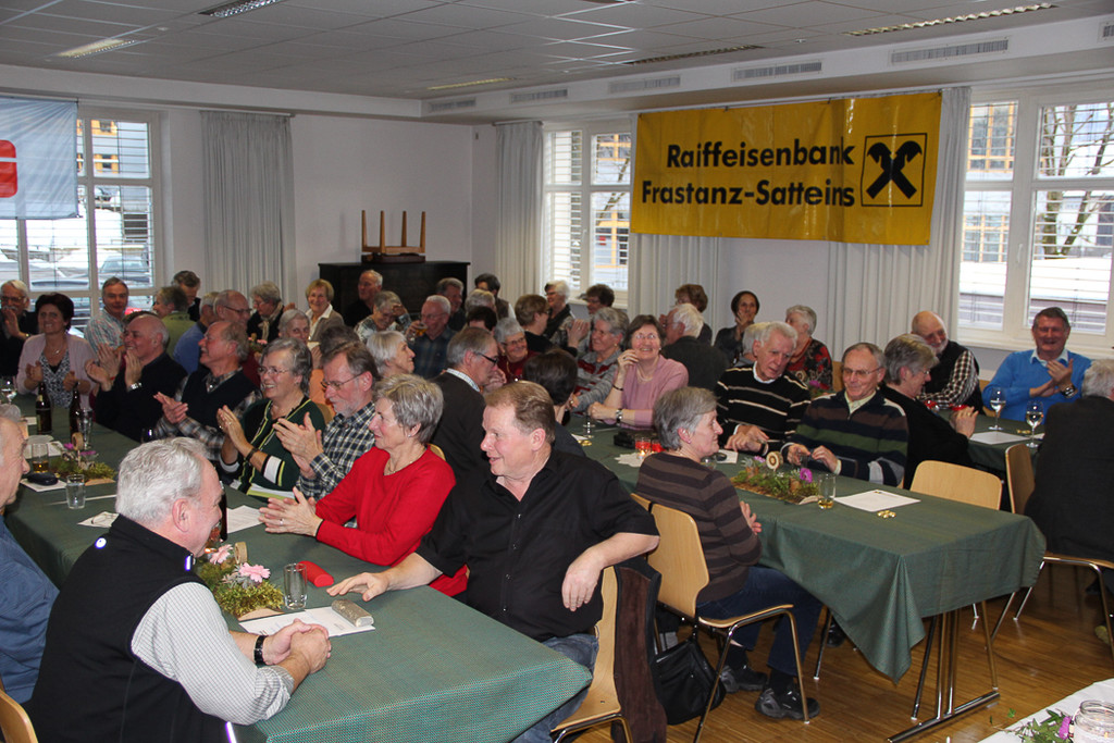 bea_Seniorenbund_Satteins _48 von 62_.jpg