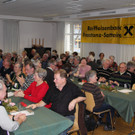 bea_Seniorenbund_Satteins _48 von 62_.jpg