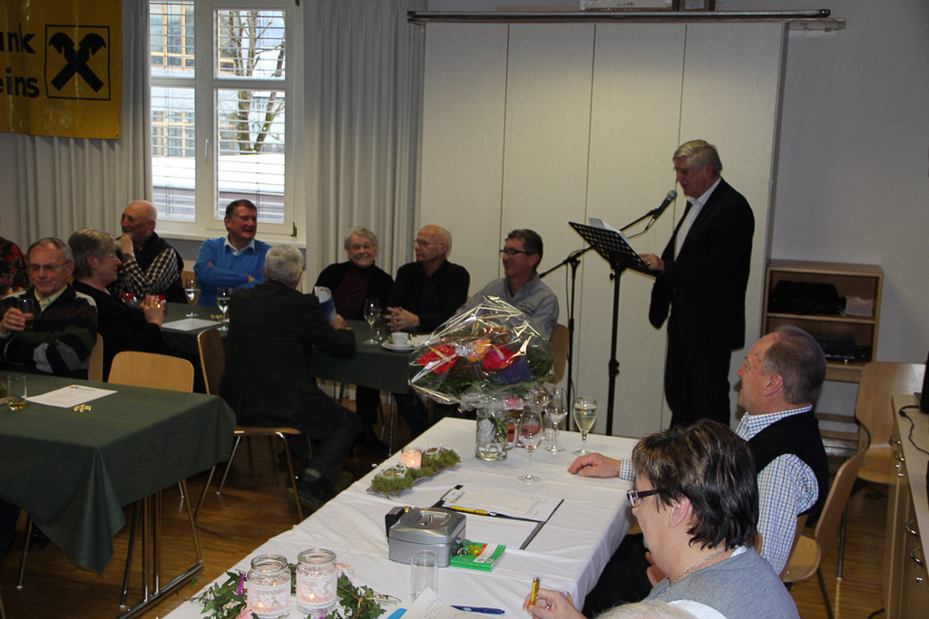 bea_Seniorenbund_Satteins _49 von 62_.jpg