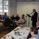 bea_Seniorenbund_Satteins _49 von 62_.jpg