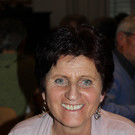 bea_Seniorenbund_Satteins _53 von 62_.jpg