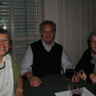 bea_Seniorenbund_Satteins _60 von 62_.jpg