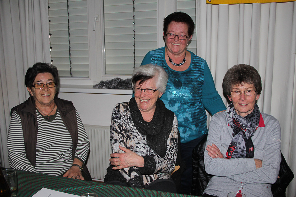 bea_Seniorenbund_Satteins _61 von 62_.jpg