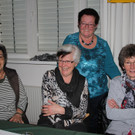 bea_Seniorenbund_Satteins _61 von 62_.jpg