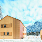 1_1_VAI_HausIslen_Mellau_Cyril_PM_9044.jpg