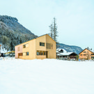 1_2_VAI_HausIslen_Mellau_Cyril_PM_9059.jpg