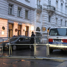 ABD0085-20150130.jpg