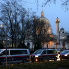 ABD0087-20150130.jpg