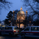 ABD0089-20150130.jpg
