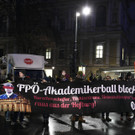 ABD0092-20150130.jpg