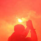 ABD0097-20150130.jpg