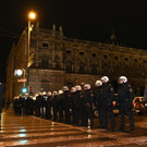 ABD0114-20150130.jpg