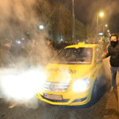 ABD0119-20150130.jpg