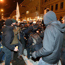 ABD0121-20150130.jpg
