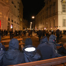 ABD0127-20150130.jpg