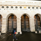 ABD0136-20150130.jpg