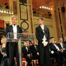 ABD0010-20140125.jpg