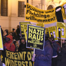 ABD0098-20150130.jpg