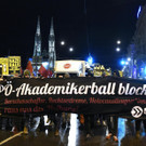 ABD0099-20150130.jpg