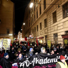 ABD0101-20150130.jpg