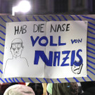 ABD0102-20150130.jpg