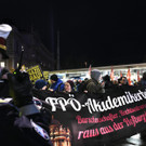 ABD0103-20150130.jpg