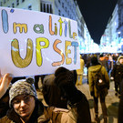 ABD0108-20150130.jpg