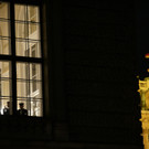 ABD0109-20150130.jpg