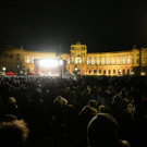 ABD0113-20150130.jpg