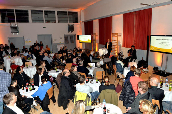 002 Vorstellung der Kandidaten.jpg