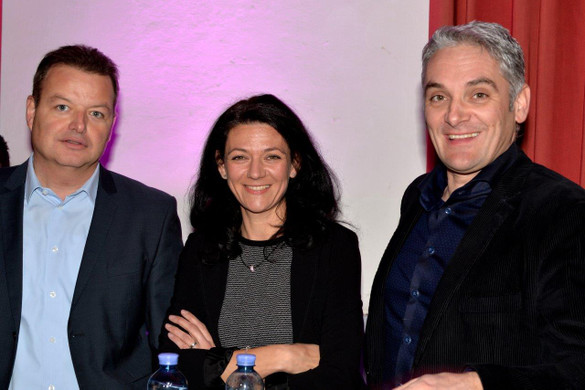 004 Norbert G__tze_ Claudia und J__rgen Rusch.jpg