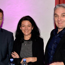 004 Norbert G__tze_ Claudia und J__rgen Rusch.jpg