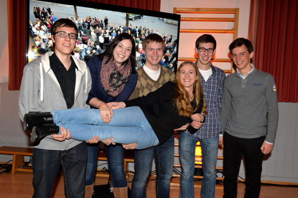 005 Junge Generation Lauterach.jpg