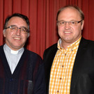 006 Pfarrer Werner Ludescher und Bgm_ Elmar Rhomberg.jpg