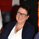 008 Doris Rohner.jpg