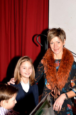 010 Leo_ Teresa und C__cilia Rhomberg.jpg