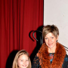 010 Leo_ Teresa und C__cilia Rhomberg.jpg