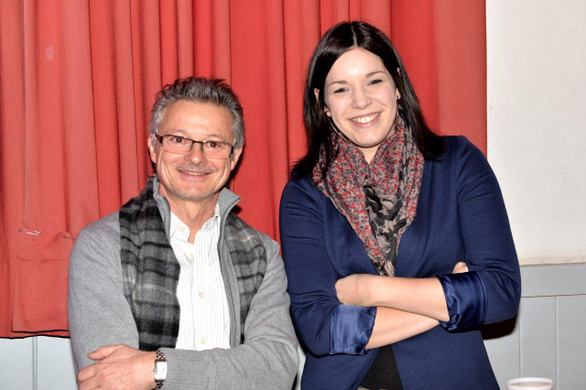 011 Helmut und Michaela Bihlmayer.jpg