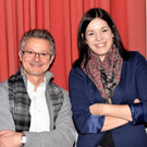 011 Helmut und Michaela Bihlmayer.jpg