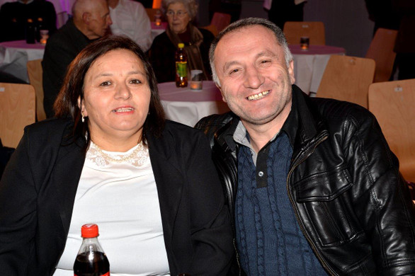 012 Nuran und Methin Uzundere.jpg