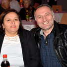 012 Nuran und Methin Uzundere.jpg