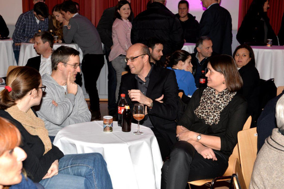 015 Intensive Diskussionen.jpg