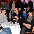 015 Intensive Diskussionen.jpg