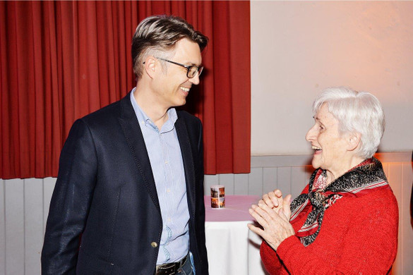 016 Stefan St__ckler und Martha K__ng.jpg
