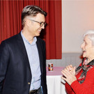 016 Stefan St__ckler und Martha K__ng.jpg