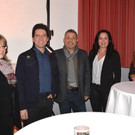 017 Katharina und Andreas Bilgeri_ Karin und Salvatore Antonaci_ C__cilia Rhomberg.jpg