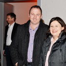 018 Familie Kusche_ Georg Fink und Violetta Giselbrecht.jpg
